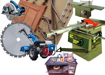 Wood Machinery, Agro Machinery, Metal Machinery, Kitchen wood stoves, Kampala Uganda