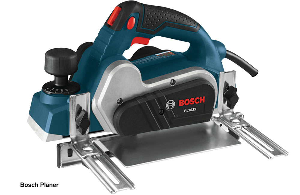 Bosch Power Tools Uganda, Wood Machinery, Kampala, Portable Power Tools