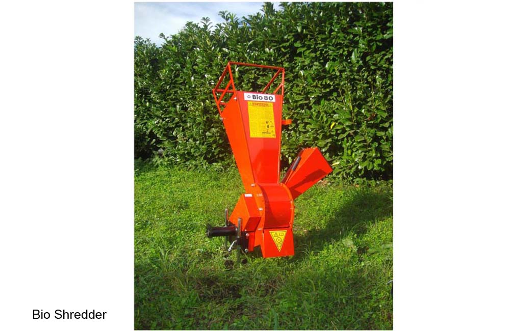 Bio Shredder Agro Machinery in Uganda, Agricultural Machinery & Equipment Kampala Uganda, Agriculture & Farming Equipment