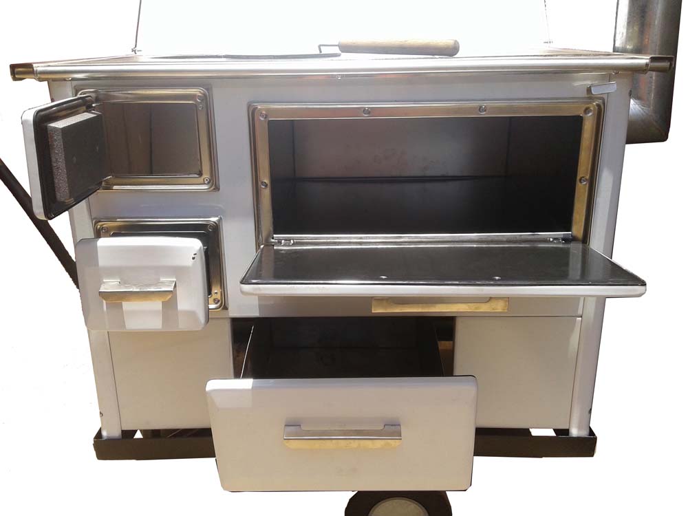 Kitchen Firewood Cooking Stove Kampala Uganda, Cookware & Oven Sale Uganda. Environmentally friendly.