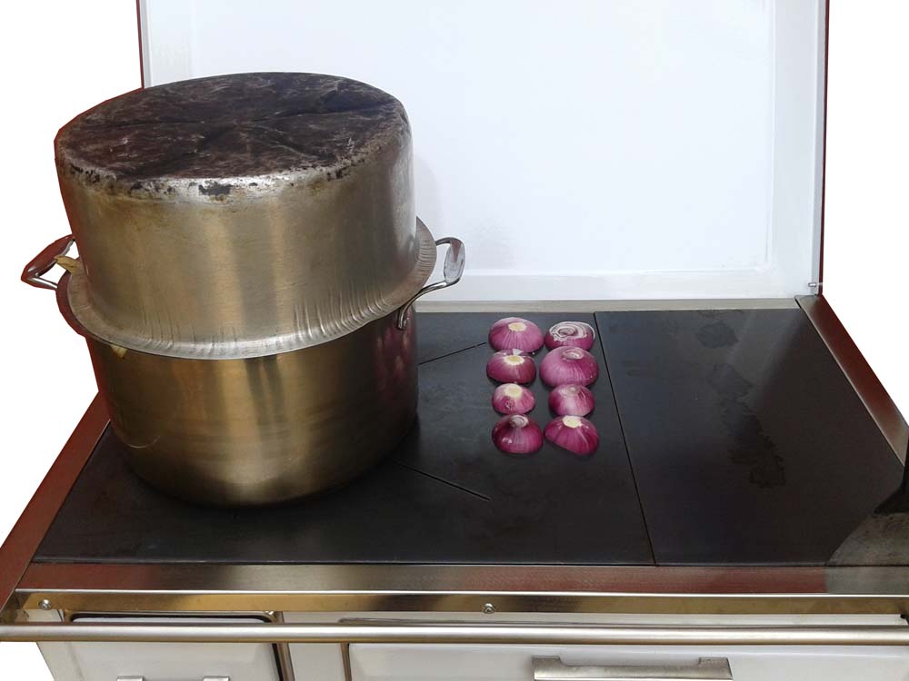 Kitchen Firewood Cooking Stove Kampala Uganda, Cookware & Oven Sale Uganda. Environmentally friendly.