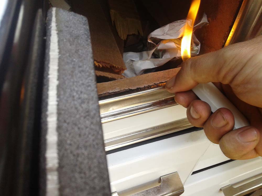 Kitchen Firewood Cooking Stove Kampala Uganda, Cookware & Oven Sale Uganda. Environmentally friendly.