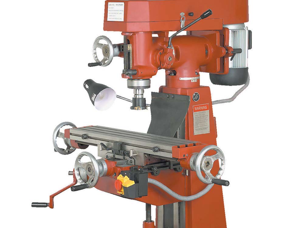 Metal Working Machinery Wood Machinery Ltd, Kampala Uganda Italian