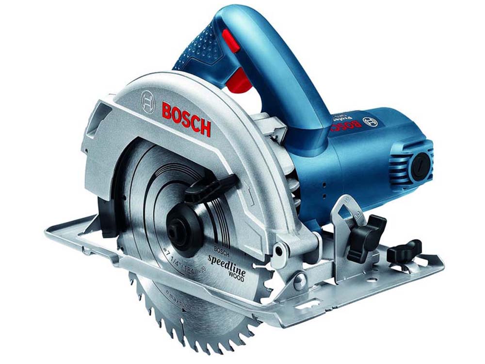 Metal Machinery for Sale Kampala Uganda.