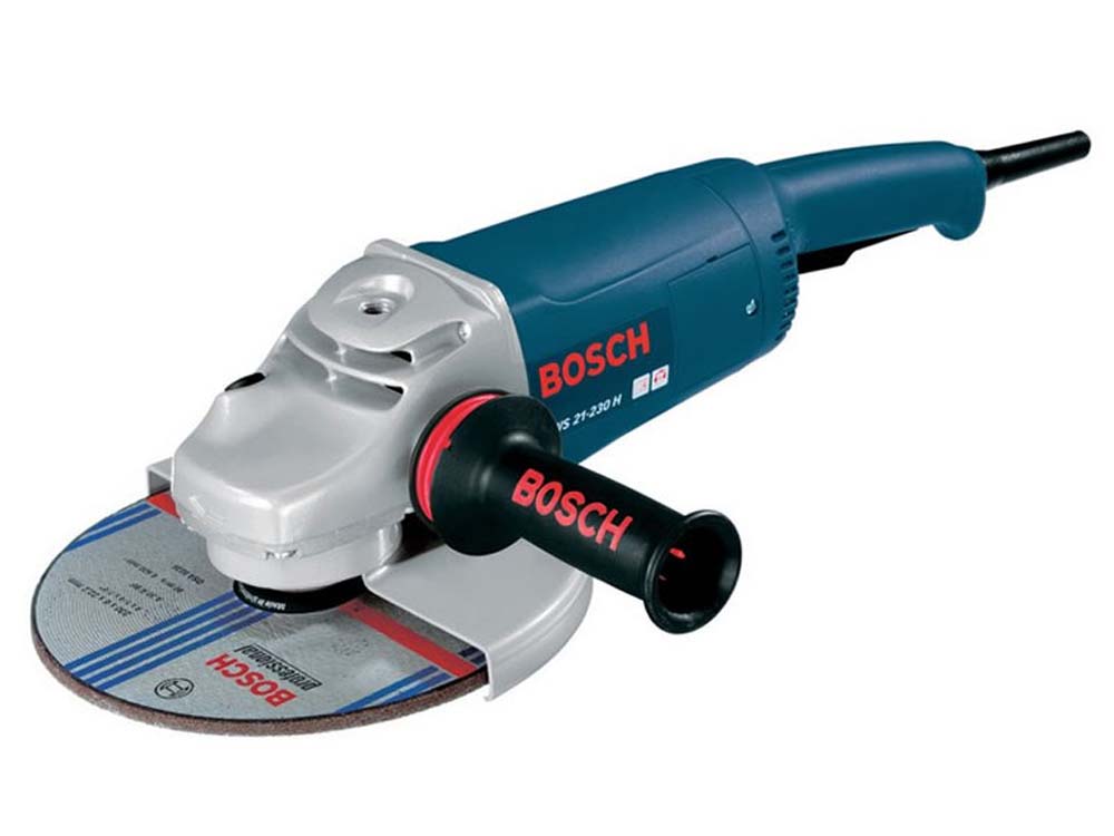 Angle Grinder, Grinders & Portable Power Tools, Metal Grinders Kampala Uganda, Wood Machinery Ltd.Uganda.