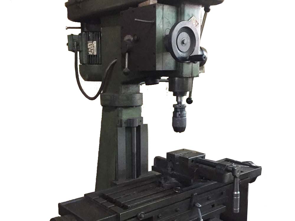 Column Drill for Sale in Kampala Uganda. Metal Working Machines And Metal Tools/Industrial Metalworking Machinery/Metal Fabrication Workshop Machinery Supplier In East Africa: Uganda, Kenya, Rwanda, Tanzania, Burundi, DRC Congo, South Sudan. Wood Machinery Uganda Ltd