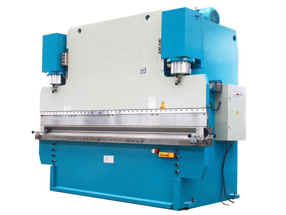 Metal Bending Machine for Sale in Kampala Uganda. Metal Working Machines And Metal Tools/Industrial Metalworking Machinery/Metal Fabrication Workshop Machinery Supplier In East Africa: Uganda, Kenya, Rwanda, Tanzania, Burundi, DRC Congo, South Sudan. Wood Machinery Uganda Ltd