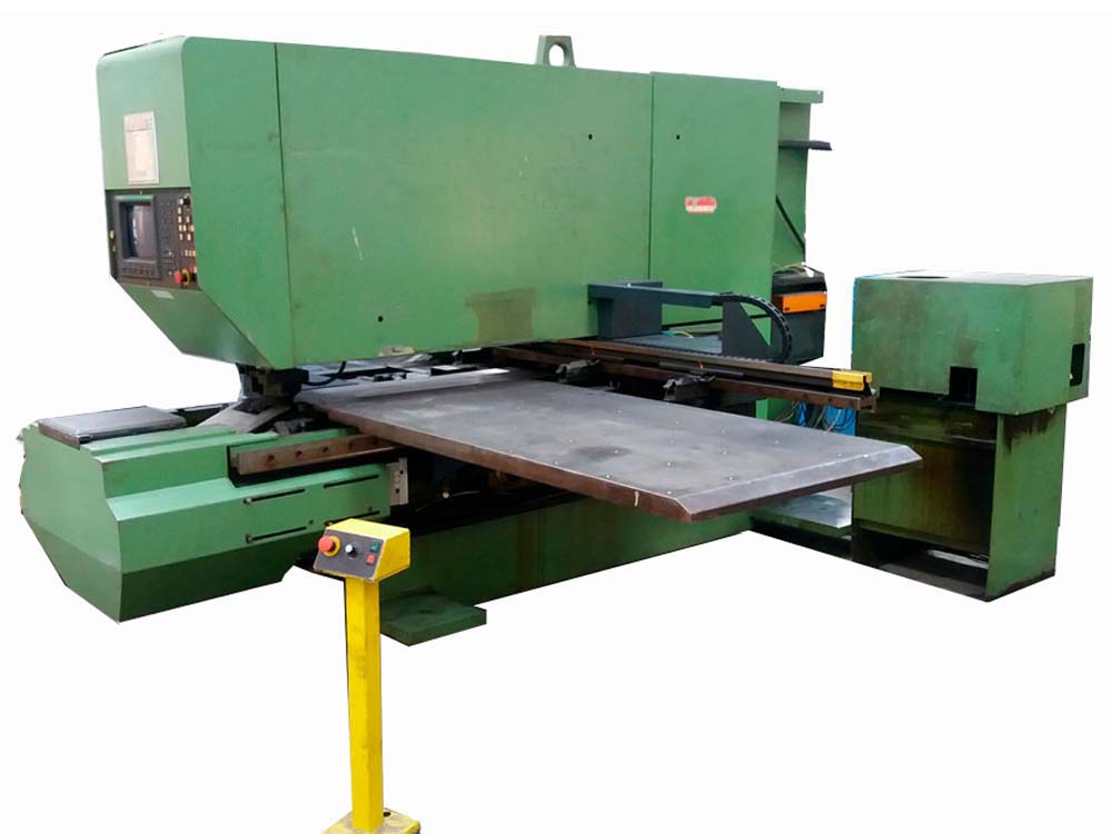 Solid Metal Cutting Machine for Sale in Kampala Uganda. Metal Working Machines And Metal Tools/Industrial Metalworking Machinery/Metal Fabrication Workshop Machinery Supplier In East Africa: Uganda, Kenya, Rwanda, Tanzania, Burundi, DRC Congo, South Sudan. Wood Machinery Uganda Ltd