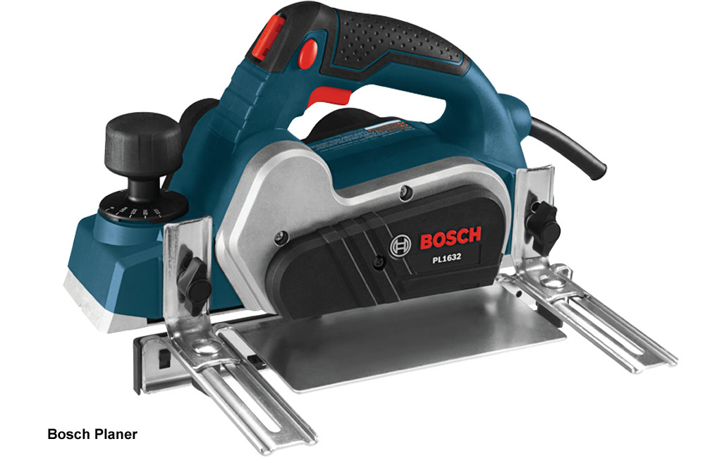 Bosch Planer for Sale in Kampala Uganda. Portable Power Tools/Machinery Supplier In East Africa: Uganda, Kenya, Rwanda, Tanzania, Burundi, DRC Congo, South Sudan. Wood Machinery Uganda Ltd
