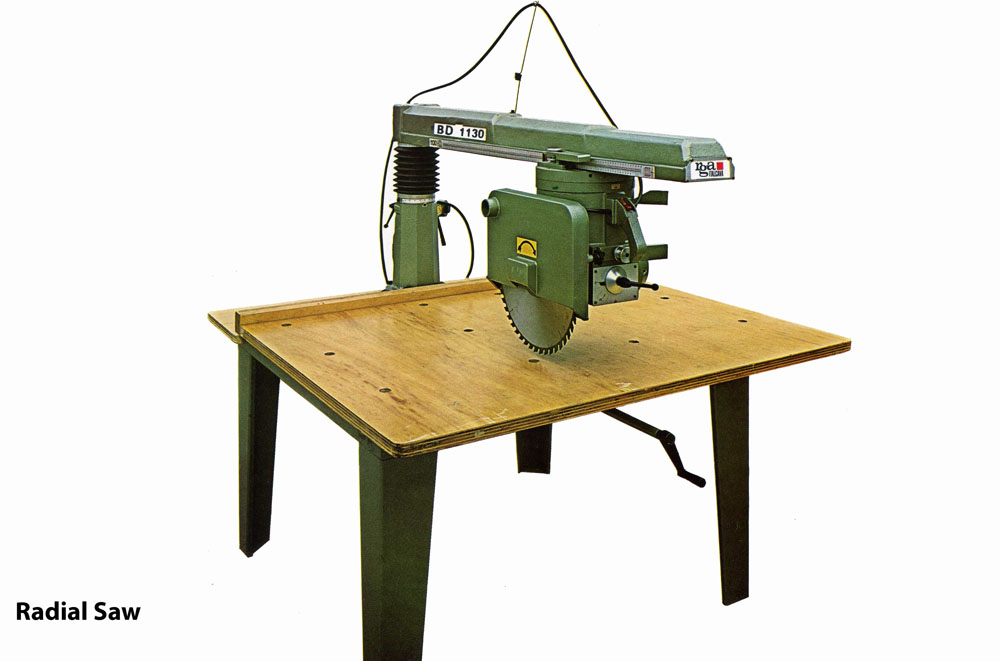 Radial Saw for Sale in Kampala Uganda. Woodworking Machines And Carpentry Tools/Timber Machinery/Industrial Woodworking Machinery/Carpentry Workshop Machinery Supplier In East Africa: Uganda, Kenya, Rwanda, Tanzania, Burundi, DRC Congo, South Sudan. Wood Machinery Uganda Ltd