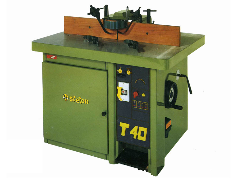 Spindle Moulder for Sale in Kampala Uganda. Woodworking Machines And Carpentry Tools/Timber Machinery/Industrial Woodworking Machinery/Carpentry Workshop Machinery Supplier In East Africa: Uganda, Kenya, Rwanda, Tanzania, Burundi, DRC Congo, South Sudan. Wood Machinery Uganda Ltd