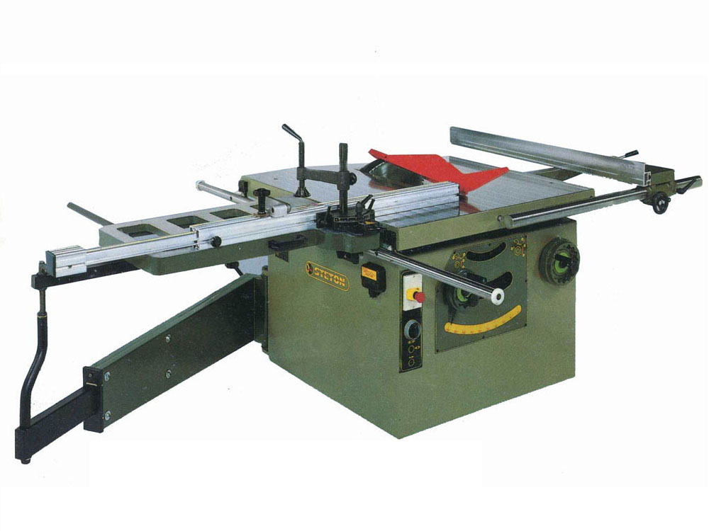 Wood Tilting Shaft Circular Saw for Sale in Kampala Uganda. Woodworking Machines And Carpentry Tools/Timber Machinery/Industrial Woodworking Machinery/Carpentry Workshop Machinery Supplier In East Africa: Uganda, Kenya, Rwanda, Tanzania, Burundi, DRC Congo, South Sudan. Wood Machinery Uganda Ltd
