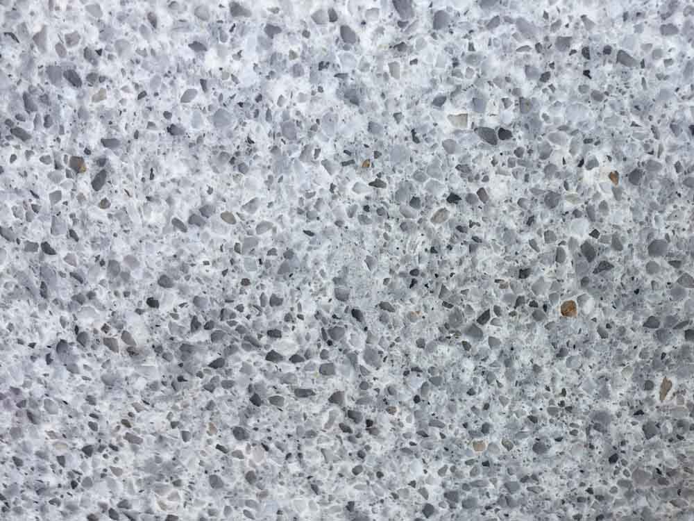 Tiles and Granite Uganda